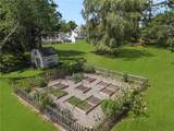 569 Turner Road - Photo 41