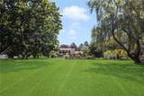 569 Turner Road - Photo 42