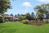 569 Turner Road - Photo 43
