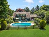 569 Turner Road - Photo 44