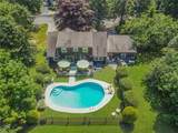 569 Turner Road - Photo 45