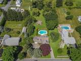569 Turner Road - Photo 46