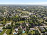 569 Turner Road - Photo 47