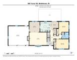 569 Turner Road - Photo 48