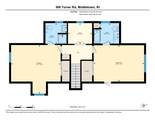 569 Turner Road - Photo 49