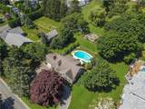 569 Turner Road - Photo 5