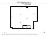 569 Turner Road - Photo 50