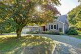 569 Turner Road - Photo 6