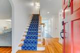 569 Turner Road - Photo 7