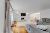 569 Turner Road - Photo 8