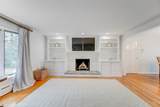 569 Turner Road - Photo 9