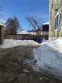 45 Harvest Street - Photo 1