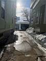 45 Harvest Street - Photo 3