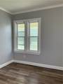 45 Harvest Street - Photo 5