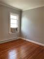 45 Harvest Street - Photo 6