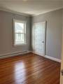 45 Harvest Street - Photo 7
