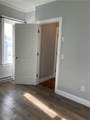 45 Harvest Street - Photo 8