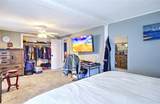 233 California Avenue - Photo 12