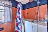 233 California Avenue - Photo 14