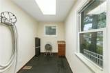 2789 Post Road - Photo 10