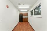 2789 Post Road - Photo 13