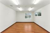 2789 Post Road - Photo 15