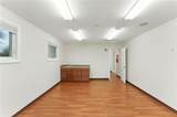 2789 Post Road - Photo 16