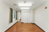 2789 Post Road - Photo 21