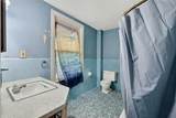31 Child Street - Photo 14