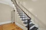 31 Child Street - Photo 16