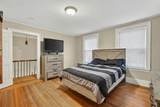 31 Child Street - Photo 9