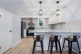 152 Tuckerman Avenue - Photo 1