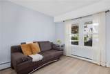 152 Tuckerman Avenue - Photo 10