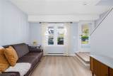152 Tuckerman Avenue - Photo 11