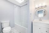 152 Tuckerman Avenue - Photo 12