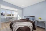 152 Tuckerman Avenue - Photo 13