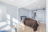 152 Tuckerman Avenue - Photo 15