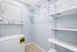 152 Tuckerman Avenue - Photo 16