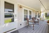 152 Tuckerman Avenue - Photo 17