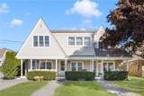 152 Tuckerman Avenue - Photo 18
