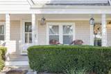 152 Tuckerman Avenue - Photo 19