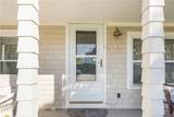 152 Tuckerman Avenue - Photo 20
