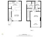152 Tuckerman Avenue - Photo 21