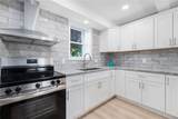 152 Tuckerman Avenue - Photo 3