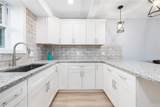 152 Tuckerman Avenue - Photo 4