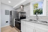 152 Tuckerman Avenue - Photo 5