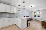 152 Tuckerman Avenue - Photo 6