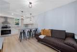 152 Tuckerman Avenue - Photo 7