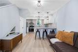 152 Tuckerman Avenue - Photo 8