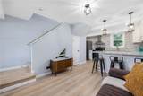 152 Tuckerman Avenue - Photo 9